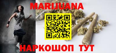 mix Славгород
