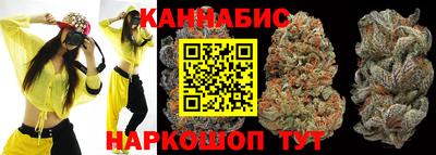 mix Славгород